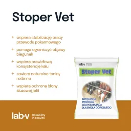 lab-v-stoper-vet-mieszanka-paszowa-uzupelniajaca-na-ustabilizowanie-funkc