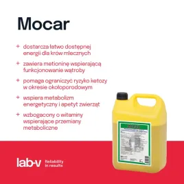 lab-v-mocar-mieszanka-paszowa-uzupelniajaco-dietetyczna-dla-krow-mlecznyc