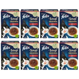 felix-soup-original-wiejskie-smaki-8x-6x48g