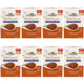 gourmet-soup-royale-karma-dla-doroslych-kotow-z-lososiem-plastuga-dorszem-8