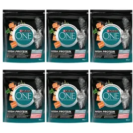 purina-one-high-protein-karma-dla-doroslych-kotow-bogata-w-lososia-6x900g