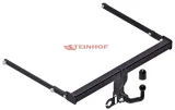 hak-holowniczy-mazda-m-059-ste
