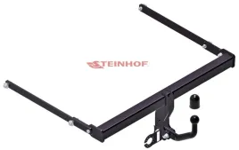 hak-holowniczy-mazda-m-059-ste