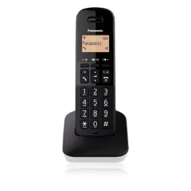 telefon-bezprzewodowy-panasonic-kx-tgb610jtw