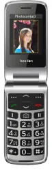 telefon-komorkowy-bea-fon-c400-4-mb-32-gb-czarny