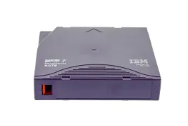 tasma-ibm-media-tape-lto7-38l7302