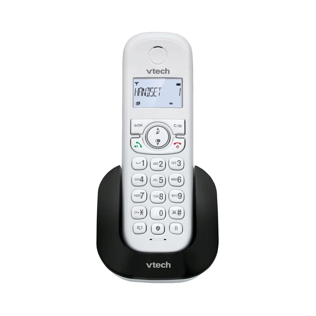 telefon-bezprzewodowy-vtech-cs1500