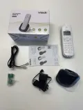 telefon-bezprzewodowy-vtech-cs1500-cechy-dodatkowe-tryb-glosnomowiacy