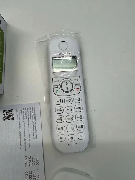 telefon-bezprzewodowy-vtech-cs1500-kod-producenta-4897027125535