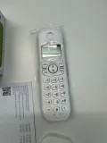 telefon-bezprzewodowy-vtech-cs1500-kod-producenta-4897027125535