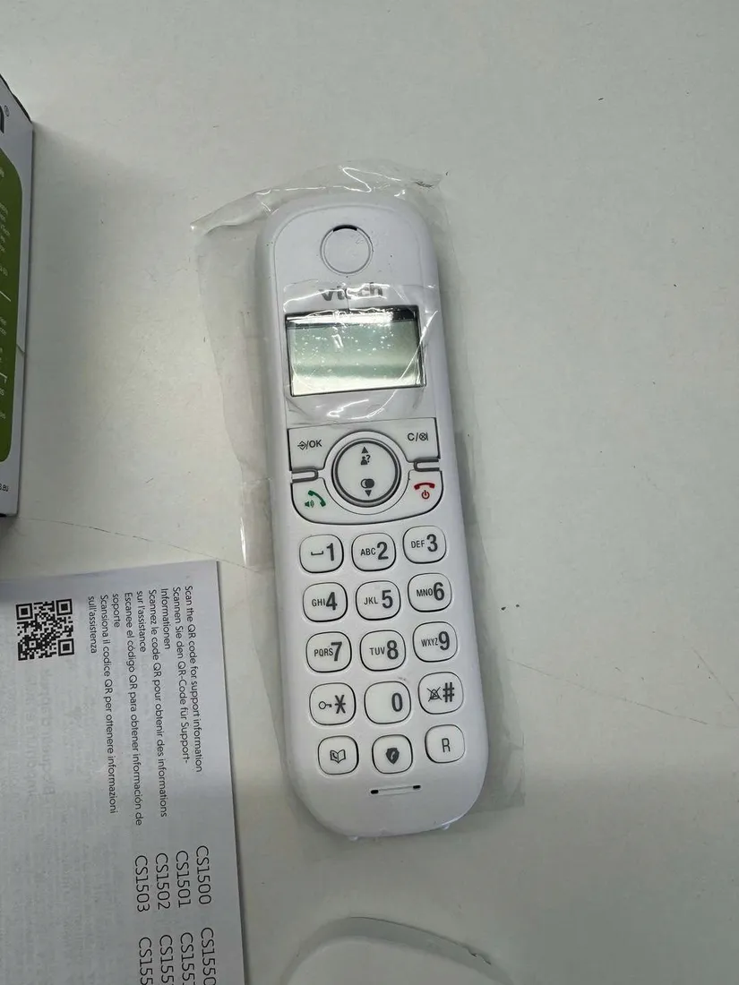telefon-bezprzewodowy-vtech-cs1500