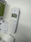 telefon-bezprzewodowy-vtech-cs1500-marka-vtech