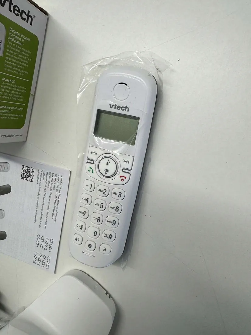 telefon-bezprzewodowy-vtech-cs1500