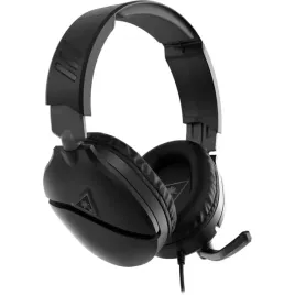sluchawki-nauszne-turtle-beach-recon-70x