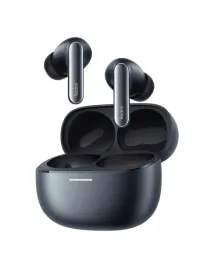 sluchawki-bezprzewodowe-dokanalowe-xiaomi-redmi-buds-6-pro