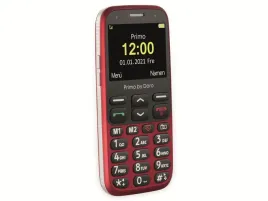 telefon-komorkowy-doro-primo-366