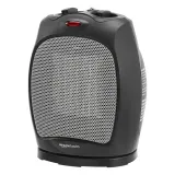 termowentylator-amazon-dq078eu4-1500-w