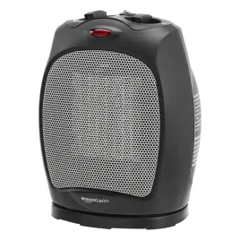 termowentylator-amazon-dq078eu4-1500-w