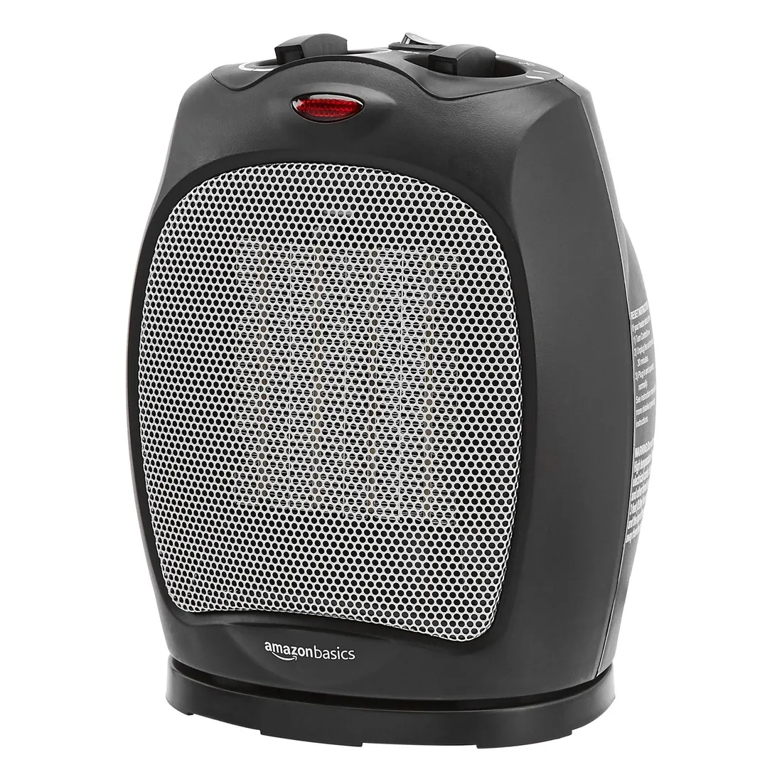 termowentylator-amazon-dq078eu4-1500-w