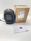 termowentylator-amazon-dq078eu4-1500-w-stan-powystawowy
