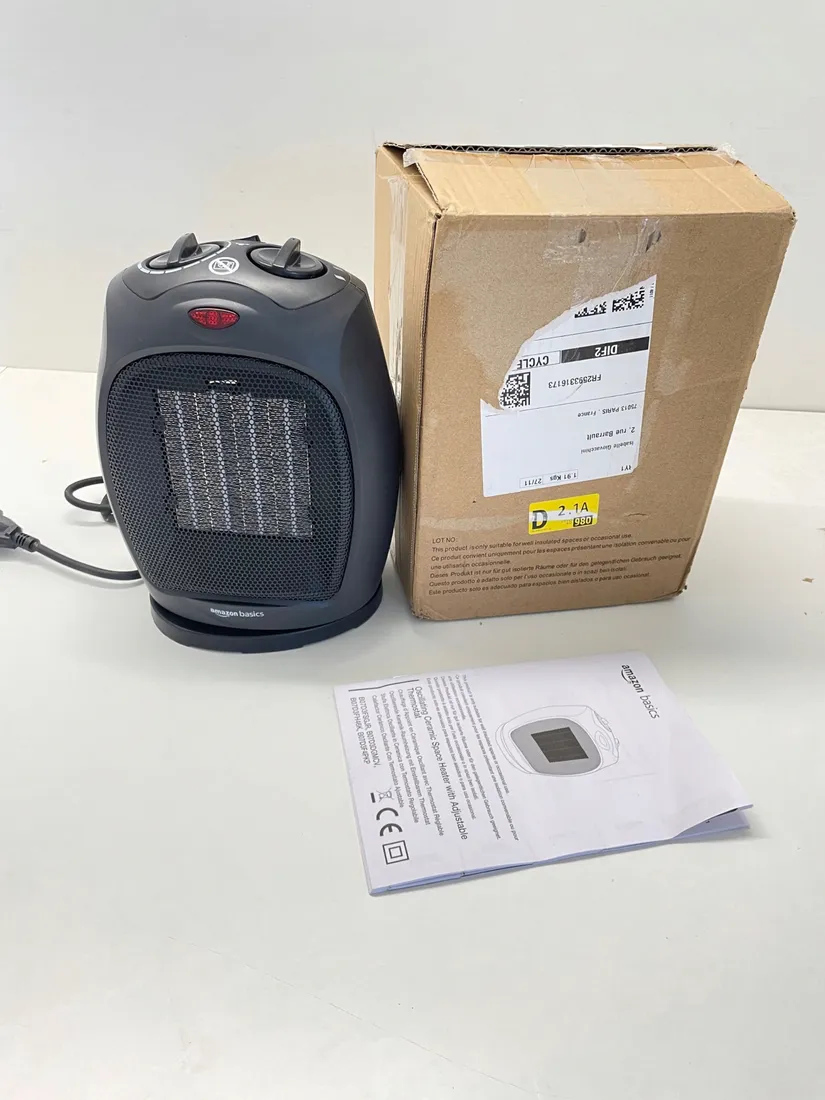termowentylator-amazon-dq078eu4-1500-w
