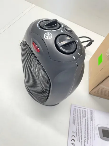 termowentylator-amazon-dq078eu4-1500-w-marka-amazon