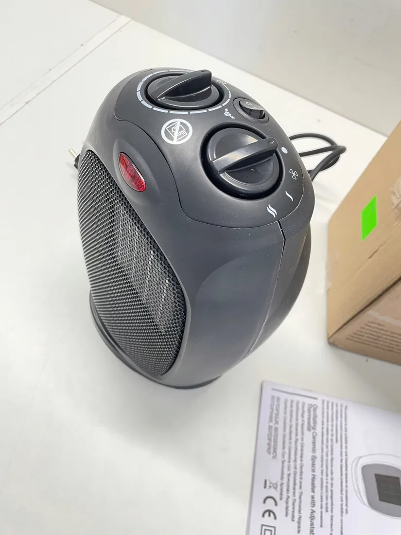 termowentylator-amazon-dq078eu4-1500-w