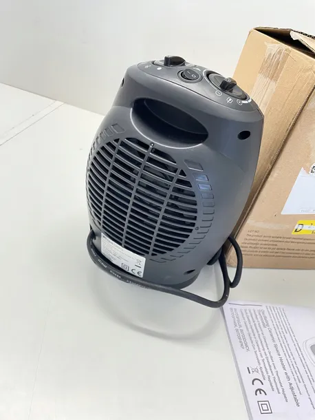 termowentylator-amazon-dq078eu4-1500-w-kolor-dominujacy-czarny