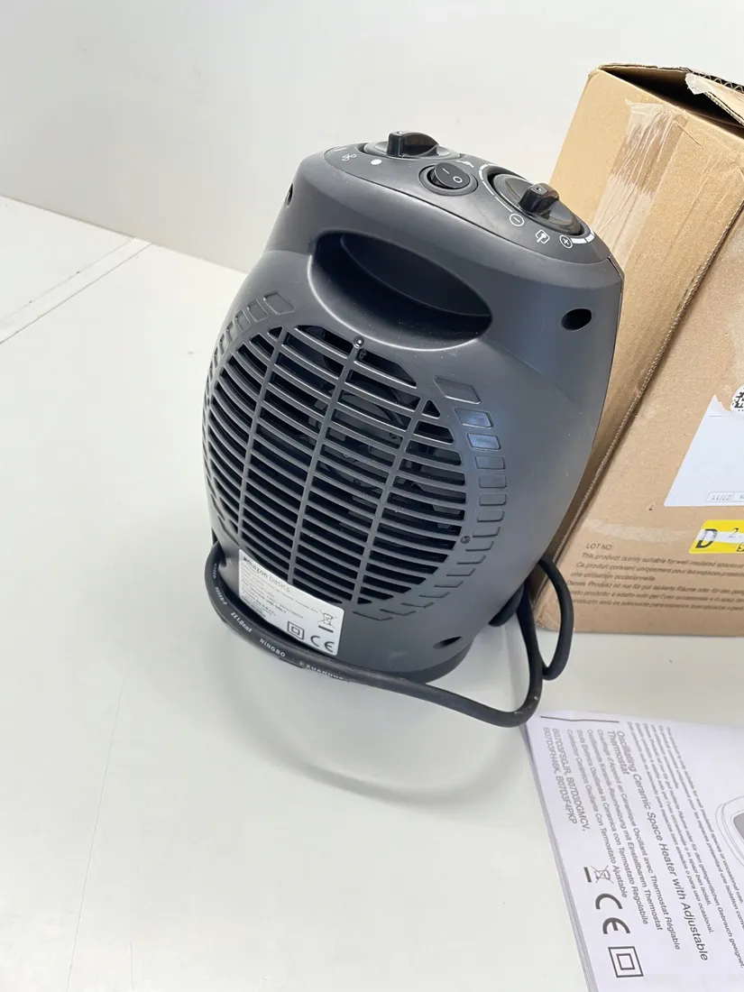 termowentylator-amazon-dq078eu4-1500-w