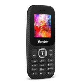telefon-komorkowy-energizer-life-x5001-32-mb-32-mb-2g-czarny