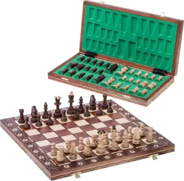 szachy-drewniane-ambasador-52-cm-husaria-handmade-rzezbione-pl