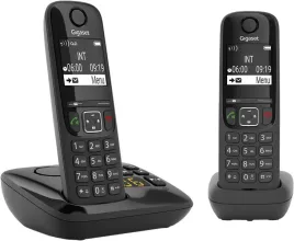 telefon-bezprzewodowy-gigaset-as690aduo
