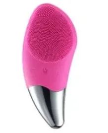 szczotka-soniczna-do-mycia-i-masazu-twarzy