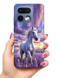 etui-case-do-realme-16-pro-5g-konie-koniki-zwierzeta