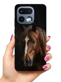 etui-case-do-realme-16-pro-5g-kon-konie-koniki-zwierzeta