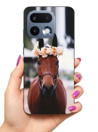 etui-case-do-realme-16-pro-5g-kon-konie-koniki-zwierzeta