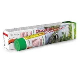 balsam-borsuk-rozgrzewajacy-45-g-ratownik-125