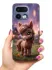 Kolor / wzór produktu #180