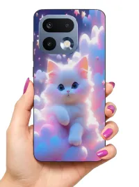 etui-case-do-realme-16-pro-5g-koty-kotki-slodziaki