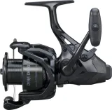 kolowrotek-okuma-dyna-drag-xp-daxp-6000