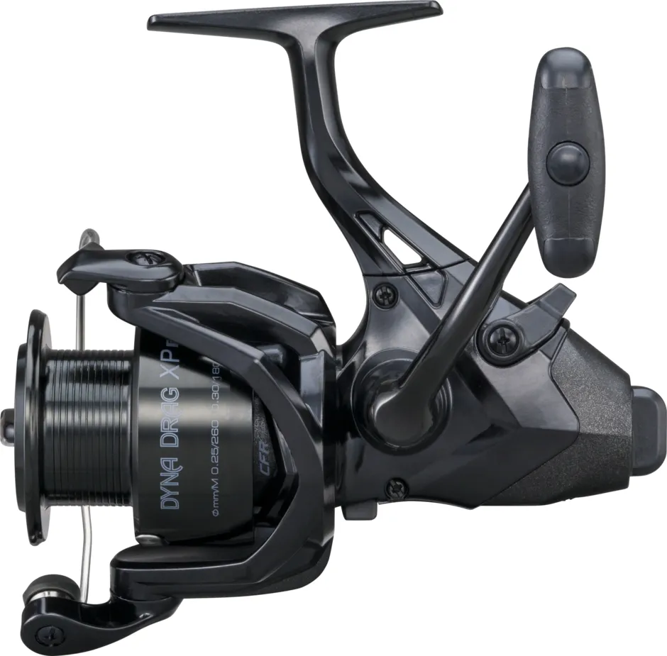 kolowrotek-okuma-dyna-drag-xp-daxp-6000