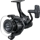 kolowrotek-okuma-dyna-drag-xp-daxp-6000-stan-nowy