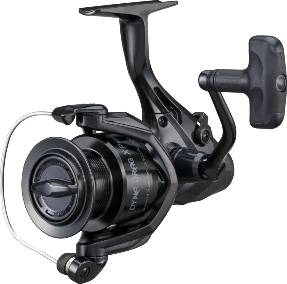 kolowrotek-okuma-dyna-drag-xp-daxp-6000