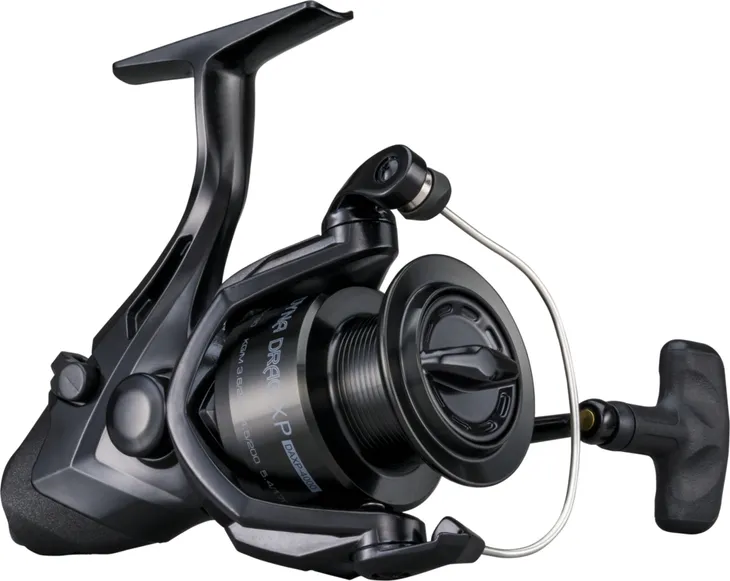 kolowrotek-okuma-dyna-drag-xp-daxp-6000-marka-okuma