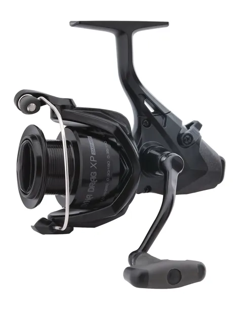 kolowrotek-okuma-dyna-drag-xp-daxp-6000-przelozenie-4-5-1