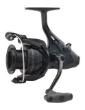 kolowrotek-okuma-dyna-drag-xp-daxp-6000-przelozenie-4-5-1