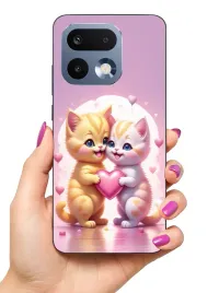 etui-case-do-realme-16-pro-5g-koty-kotki-slodziaki