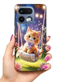 etui-case-do-realme-16-pro-5g-koty-kotki-slodziaki