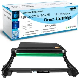 toner-aseker-do-xerox-1-czarny-black