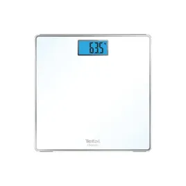 waga-lazienkowa-tefal-pp1501v0-160-kg-podswietlany-wyswietlacz-bialy